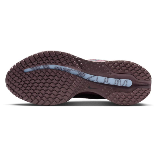 Nike Pegasus Premium W